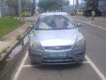 Ford Focus 2006 for sale-5