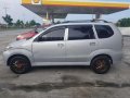 Toyota Avanza J Vvti Gas MT 2008-5