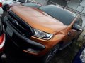 2017 Ford Ranger for sale-0