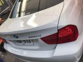 BMW 320D 2012 FOR SALE-1