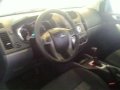 Ford Ranger XLT 2014 FOR SALE-3