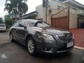 2011 Toyota Camry 2.4V FOR SALE-0