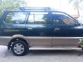 Toyota Revo 2000 GLX FOR SALE-3