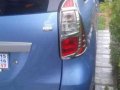 Toyota Avanza 2015 for sale-3