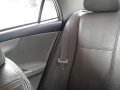 Toyota Altis 2010 Acquired 2011 FOR SALE-9