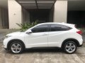 2015 Honda Hrv for sale-1