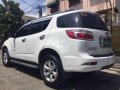 Chevrolet Trailblazer 2013 for sale-3