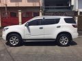 Chevrolet Trailblazer 2013 for sale-2