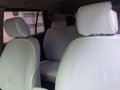 Toyota Innova E 2014 Diesel MT FOR SALE-9