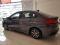 Honda City 2018 for sale-1
