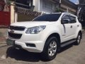 Chevrolet Trailblazer 2013 for sale-4