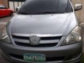 Toyota Innova 2008 for sale-0