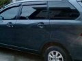2016 TOYOTA Avanza AT FOR SALE-3