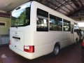 2018 Toyota Coaster for sale-7