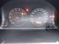 2002 Honda Civic for sale-4