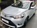 Toyota Vios 2017 for sale-2