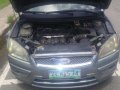 Ford Focus 2006 for sale-8