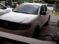 Toyota Hilux 2006 for sale-1