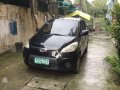 2009 Hyundai I10 for sale-0