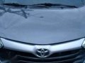 2016 TOYOTA Avanza AT FOR SALE-4