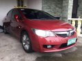 Honda Civic 2011 for sale-1