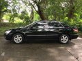 2003 Honda Accord for sale-6