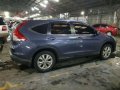 2012 Honda Cr-V For Sale-3