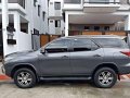Toyota Fortuner 2016 for sale-1