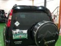 Ford Everest 2009 for sale-2