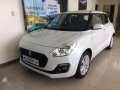 Brand New Suzuki Swift for sale-0