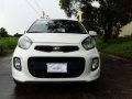 Kia Picanto 2016 for sale-1