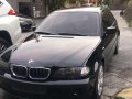 BMW 325I 2006 FOR SALE-0