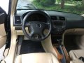2003 Honda Accord for sale-3