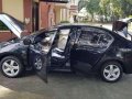 Honda City 2010 for sale-0