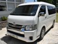 2017 Toyota Grandia for sale-4