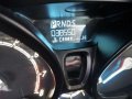 2014 Ford Fiesta for sale-6