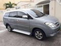 Toyota Innova 2008 for sale-4