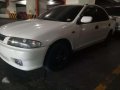 Mazda Familia 2000 for sale-2