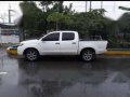 Toyota Hilux 2006 for sale-0