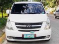 Hyundai Starex 2013 for sale-1