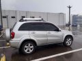 2004 Toyota Rav4 for sale-6