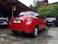 2017 Toyota Yaris for sale-3