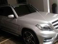 Mercedes Benz 220 2013 for sale-3