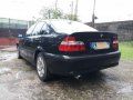 1999 BMW 318I FOR SALE-0