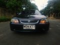 Honda Accord 1999 VTI-L MT for sale -1