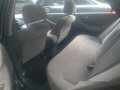 Honda Accord 1999 VTI-L MT for sale -11