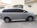 Toyota Innova 2008 for sale-2