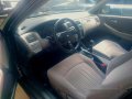 Honda Accord 1999 VTI-L MT for sale -10