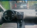 Honda Accord 1999 VTI-L MT for sale -12