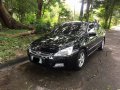 Honda Accord 2003 for sale-1